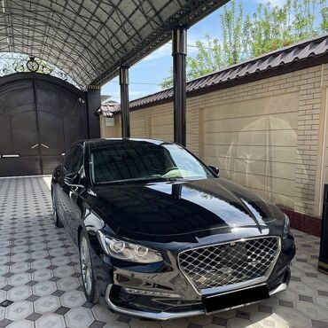 автомобил в аренду: Сдаю в аренду: Легковое авто, Частная аренда