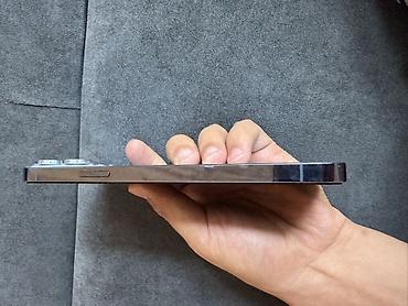 iphone 13 pro max 256gb: IPhone 13 Pro Max, 256 ГБ Характеристики и детали: - Модель: iPhone — 2