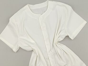 Women's blouse, size M