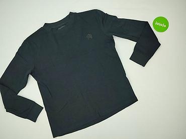 long sleve: Reserved, Bluzka dla mężczyzn, rozmiar XL — 2