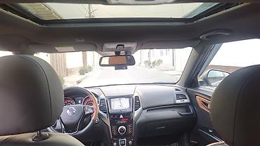 70 200: Автохимчистка авто в Оше не дорого качественно Профессиональный подход — 7