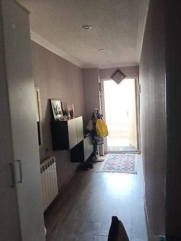 parda tul: Mebel dəsti – yataq otağı və qonaq otağı üçün Yataq otağı: - Yumşaq — 7