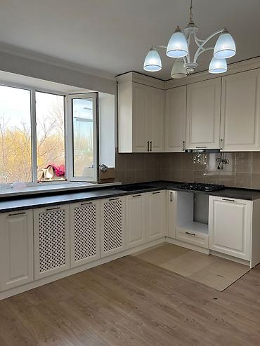 Мебель на заказ: Мебель на заказ, Кухня, Шкаф — 39