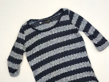 tunika lidl: New Look, Women`s tunic, size M at lalafo.pl tunika lidl: New Look, Women`s tunic, size M