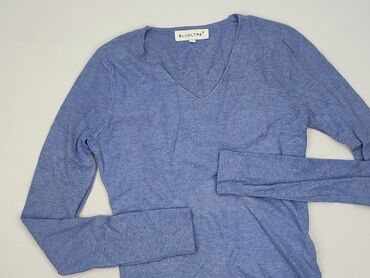 Women`s T-shirt, size M (EU 38)