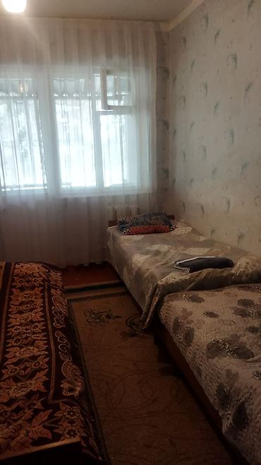 Гостевые дома на Иссык-Куле: Гостевой дом на Иссык-Куле, ПРОГРЕСС Чок-Тал, 2 места — 3