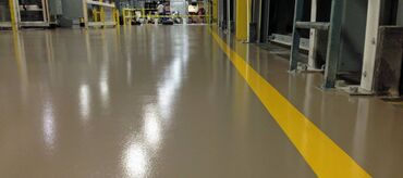 Эпоксидный пол: Эпоксидные полы Бишкек, эпоксидные полы Ош, эпоксидные полы — 18