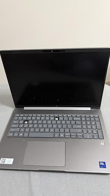 Ноутбуки HP: HP ZBook (серия Firefly) — легкий мобильный рабочий ноутбук для — 3