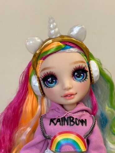 хай люкс: Rainbow high. Рэйнбоу хай. кукла. Новинка 2025 года куклы. dolls