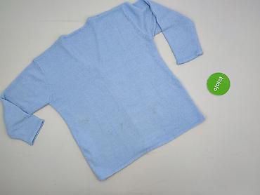 narzuta: Kardigan damski, rozmiar XL — 3