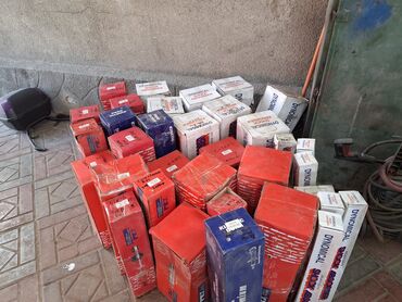 установка газового оборудования на авто в бишкеке цена: Перед по 3000сом задний по 2000сом Субару легаси правый левый аморт