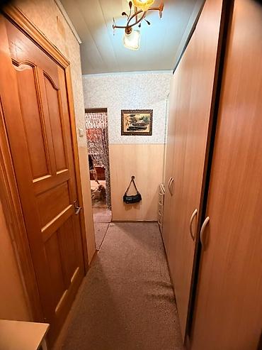 Продажа квартир: 2 комнаты, 44 м², Мега Комфорт ТЦ Хрущевка, 3 этаж, Косметический ремонт — 9