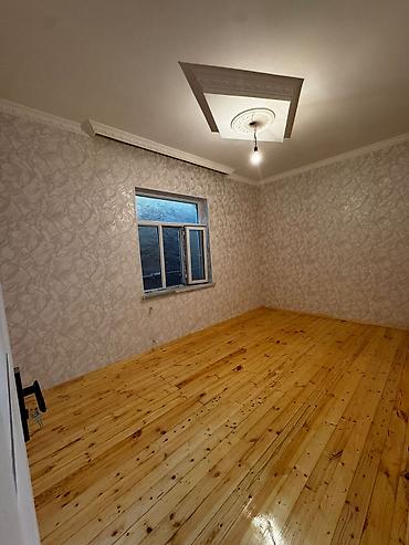 Həyət evləri və villalar: 3 otaqlı, 55 kv. m, Kredit yoxdur, Yeni təmirli — 6