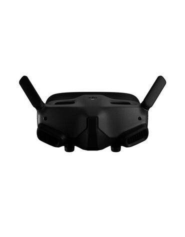 дроны купить: КУПЛЮ Dji goggles v2 Или новые goggles 2 Нужны в хорошем состоянии