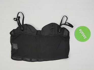 gorset do garnituru: Shein, Top damski, rozmiar L — 3