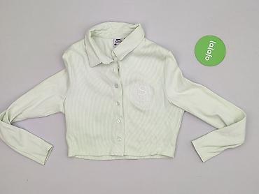 greenpoint rumia: Slazenger, Kardigan damski, rozmiar M — 2