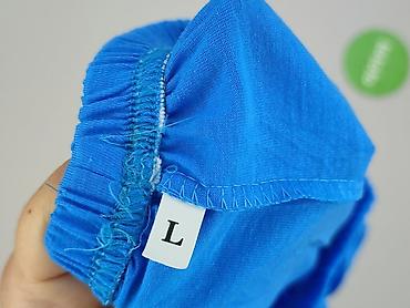 pijama kik: New Fashion, Piżama damska, rozmiar L — 8