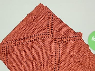 crop to: Shein, Top damski, rozmiar M — 5
