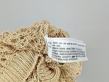 pull and bea4: Zara, Sweter damski, rozmiar M — 5
