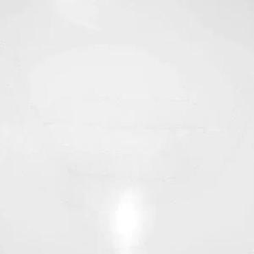 Tuning oprema: Prednji lip/spojler branika – Seat Ibiza 6K (1999–2002) - — 8