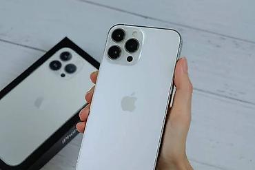 note 13 pro plus: Apple iPhone — 2