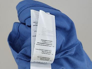 koszulka plus size: T-shirt damski, rozmiar 6XL — 5