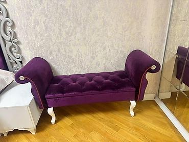 mebel materiali: Satılır 70 azn. Yaxşı vəziyyətdə.Ünvan Q.Qarayev/3839'0svnc — 1