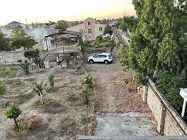 Torpaq sahələrinin satışı: 15 sot, Tikinti — 4