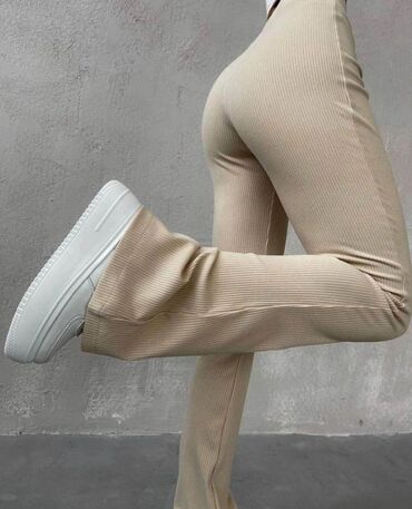 Pantalone: 1450 ili dva kom za 2300 din — 8