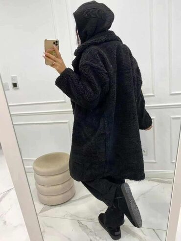 Krzneni kaputi: ✅Tedy bundica kaput
✅ 4400 na lalafo.rs — 6 Krzneni kaputi: ✅Tedy bundica kaput
✅ 4400 — 6