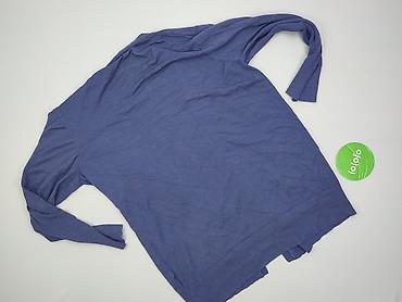 sowa: Inextenso, Kardigan damski, rozmiar XL — 3