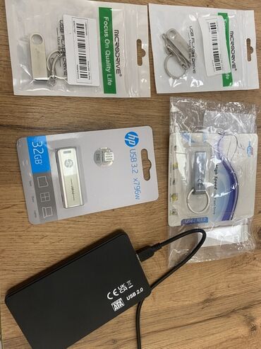 ddr3 память для ноутбука: Накопитель, HDD, Для ПК