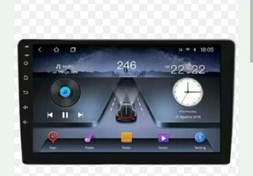 android endoskop kamera: Monitor, İşlənmiş, Torpeda, G-Sensor, Çin, Ünvandan götürmə, Ödənişli çatdırılma