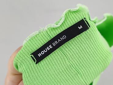 basic bluzki: House, Bluzka damska, rozmiar M — 4