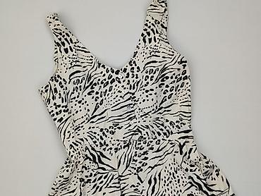 marka monkl: H&M, Kombinezon damski, rozmiar S — 1