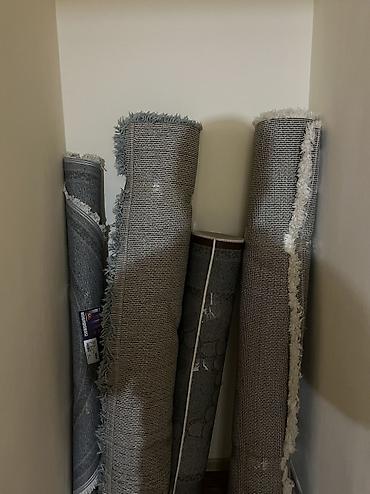 Xalçalar: Xalça Dekorativ — 10