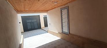 imislide ev satilir: 4 otaqlı, 120 kv. m, Yeni təmirli — 5