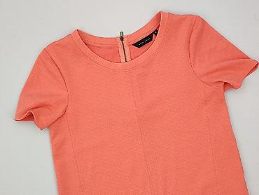 Women's Clothing: New Look, Women's blouse, size XS at lalafo.pl — 1 Women's Clothing: New Look, Women's blouse, size XS — 1