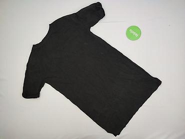 bluzki serduszko: FB Sister, T-shirt damski, rozmiar XS — 3