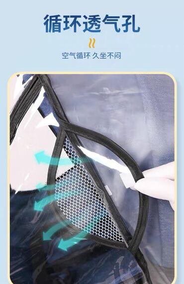 Коляски: Коляска, Новый — 2