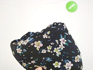 spodnice midi obcisla: Top Secret, Sukienka damska, rozmiar L — 6