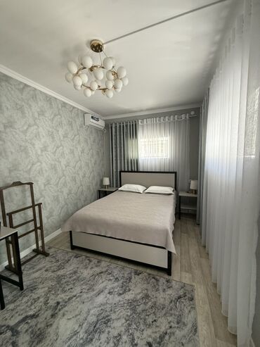 кок добо: Добро пожаловать в «Алма» Уютный и современный хостел в самом сердце