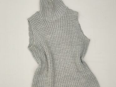 Sweter damski, rozmiar S
