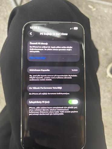 macbook 13 pro: Qara, Face ID — 4