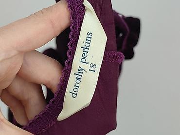 bluzki ozdobne: Dorothy Perkins, Bluzka damska, rozmiar 2XL — 4