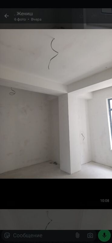 Штукатурка, шпаклевка: Шпаклевка стен, Шпаклевка потолков, Декоративная штукатурка | Венецианская, Леонардо, Текстурная Больше 6 лет опыта — 3