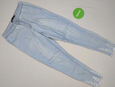 true religion: Used Jeans, Jeansy damskie, rozmiar M — 2