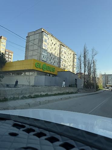 Долгосрочная аренда квартир: 2 комнаты, Собственник, С мебелью полностью — 3