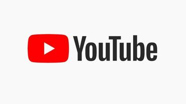 xestexanada xeste baxicisi: Видеомонтажёр для детского YouTube-канала Ищем видеомонтажёра для