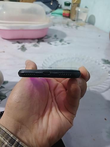 самсунг 8 с: Honor 8A Prime, Б/у, 32 ГБ, цвет - Черный, 2 SIM — 7